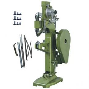 Short head Riveting Machine BD2000A