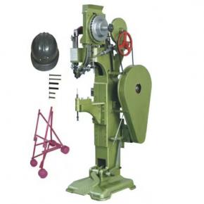 Medium sized Riveting Machine BD2001A