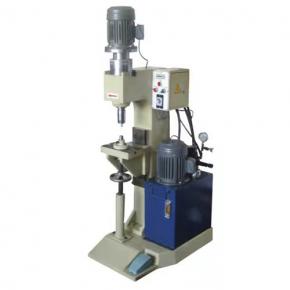 Hydraulic Rotated Riveting Machine BD-152L